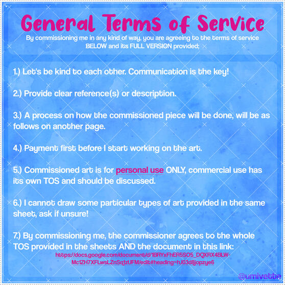 General